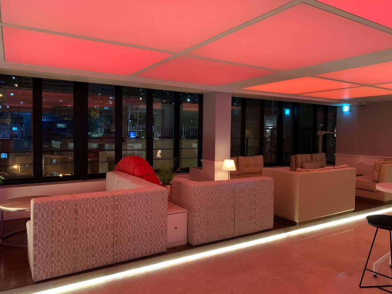 The Finest、ザファイネスト、梨泰院クラス、梨泰院美味しいお店、イテウォン観光、ソウル美味しいお店、ソウル観光、ソウル名所、韓国名所、韓国観光、韓国居酒屋、ソウル居酒屋、イテウォンカクテル、イテウォンデート