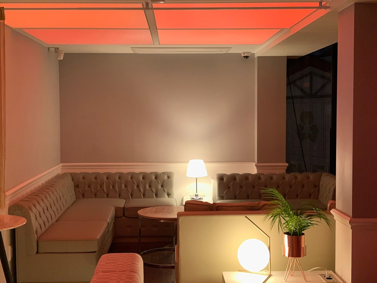 The Finest、ザファイネスト、梨泰院クラス、梨泰院美味しいお店、イテウォン観光、ソウル美味しいお店、ソウル観光、ソウル名所、韓国名所、韓国観光、韓国居酒屋、ソウル居酒屋、イテウォンカクテル、イテウォンデート