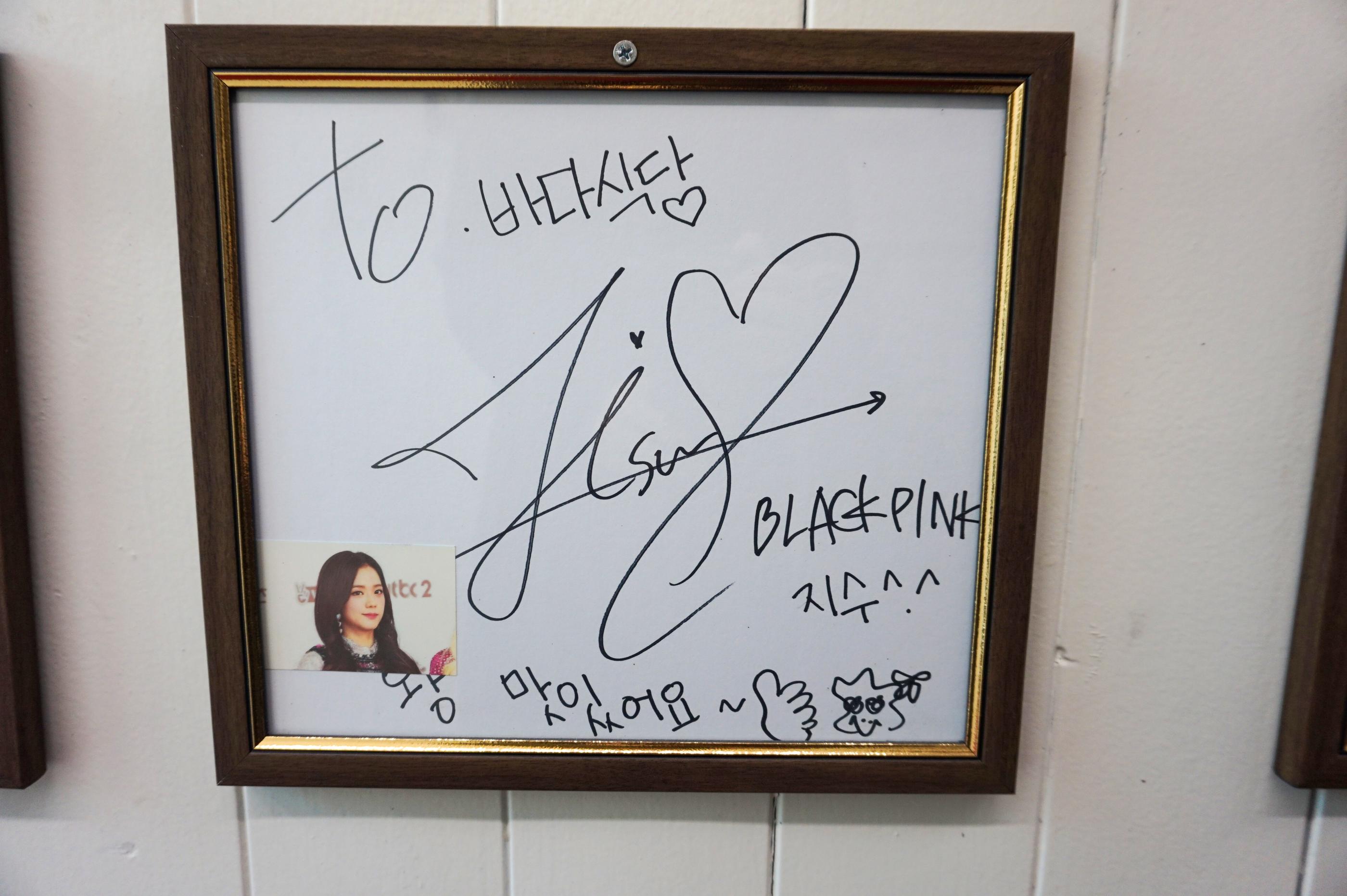 Bada Sikdang | ITAEWON, El mejor budae-jjigae de la ciudad amado por K-celebs!