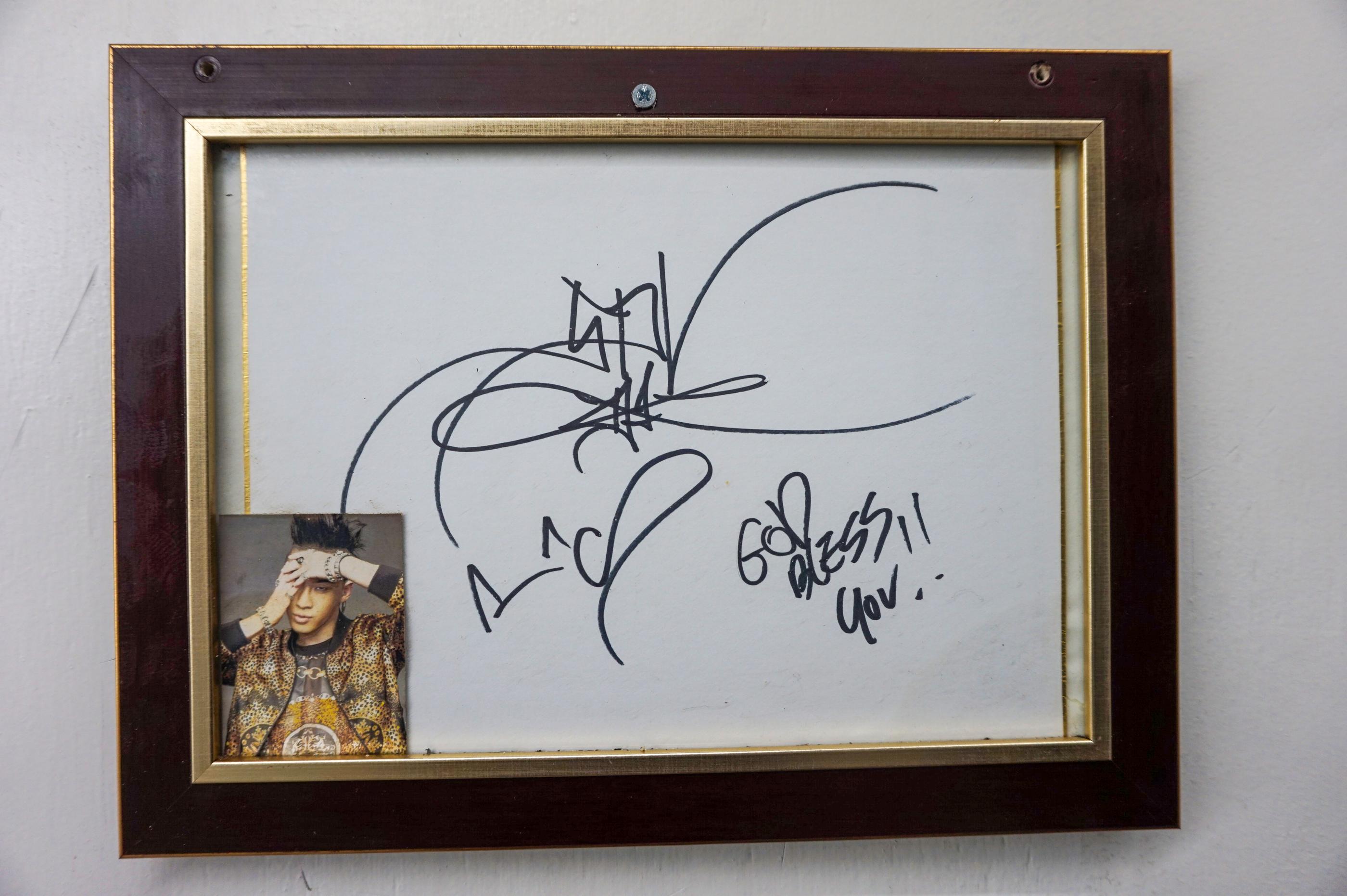 Bada Sikdang | ITAEWON, El mejor budae-jjigae de la ciudad amado por K-celebs!