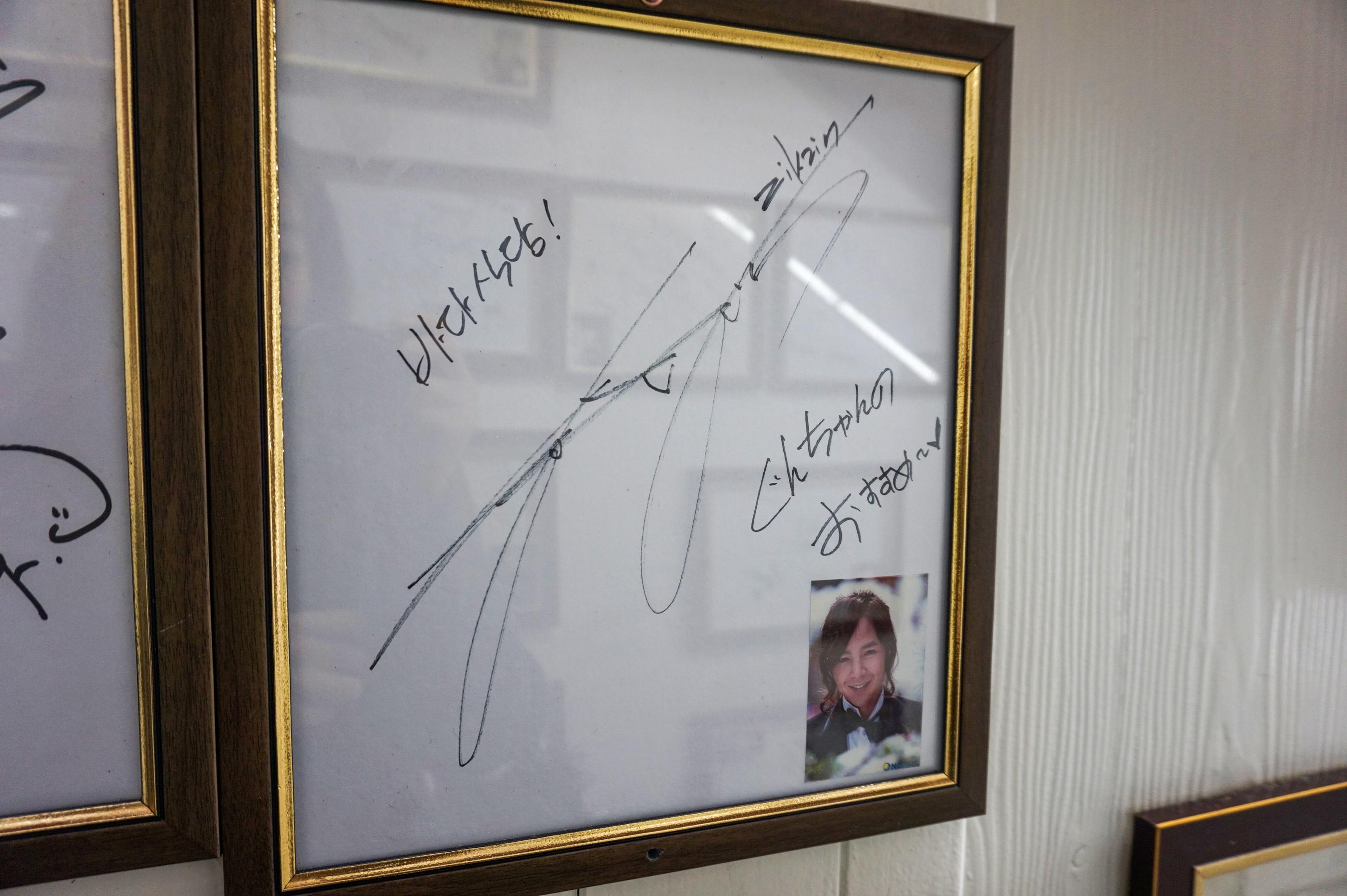 Bada Sikdang | ITAEWON, El mejor budae-jjigae de la ciudad amado por K-celebs!