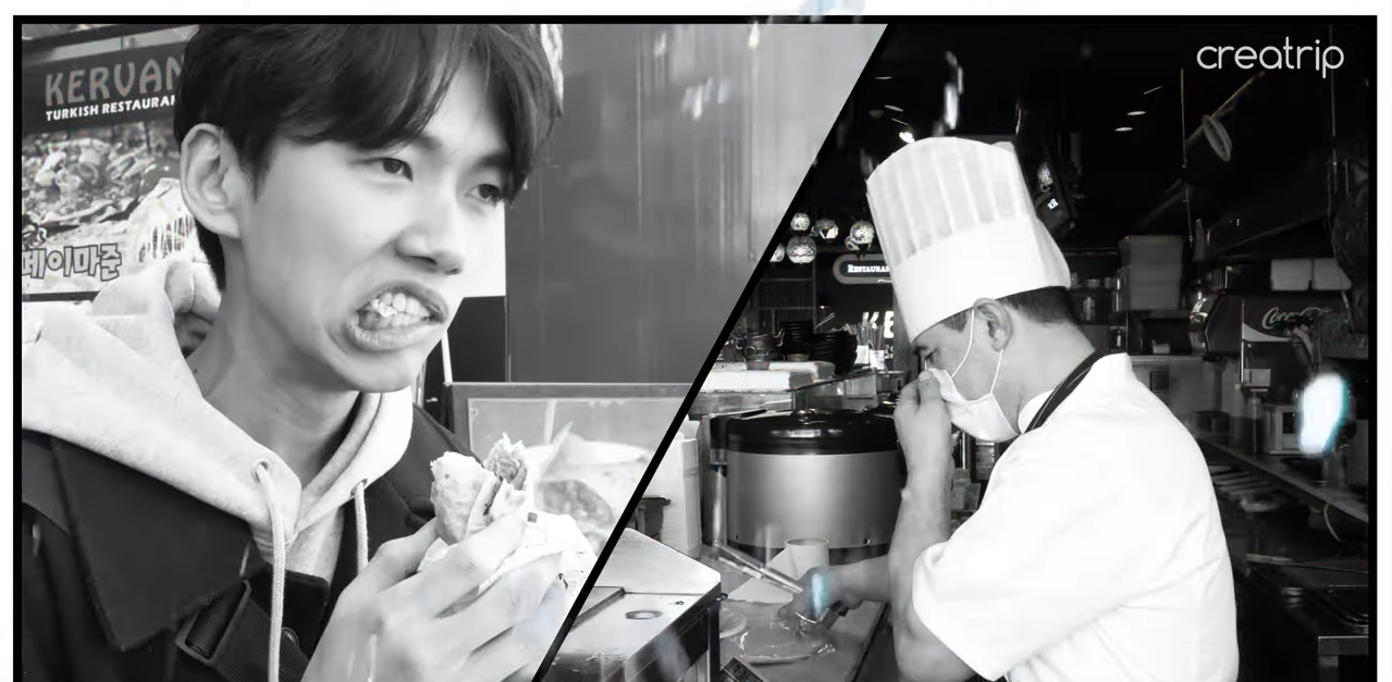 Itaewon Class Filming Locationsㅣ Oppa's Guide Itaewon got HOT yet again with "Itaewon Class"! Oppa Take You