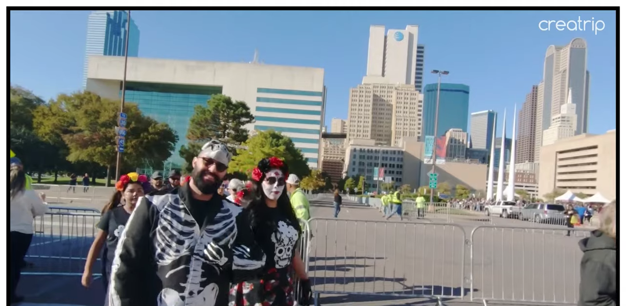 Itaewon Class Filming Locationsㅣ Oppa's Guide Itaewon got HOT yet again with "Itaewon Class"! Oppa Take You