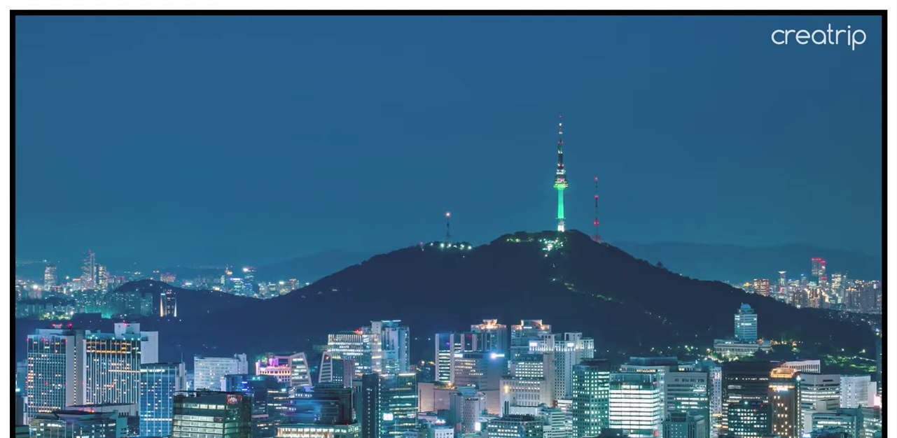 Itaewon Class Filming Locationsㅣ Oppa's Guide Itaewon got HOT yet again with "Itaewon Class"! Oppa Take You