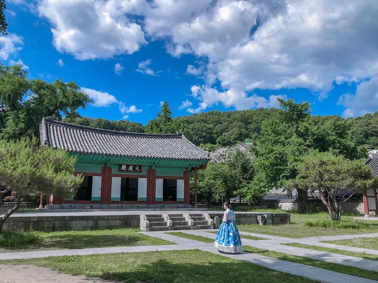 全州ツアー、馬耳山(マイサン)&全州韓屋村ツアー、韓国ツアー、韓国旅行、韓国観光、韓国自然、韓国人気スポット、韓国名所、馬耳山、マイサン、全州韓屋村、韓国ドラマ、韓国映画、いとしのスヨン、国家代表、男が愛する時、ハンボク、韓国人ハンボク、ハンボク体験、韓服レンタル、可愛い韓服、韓服男、ハンボクナム、韓国自然、チョンジュ、