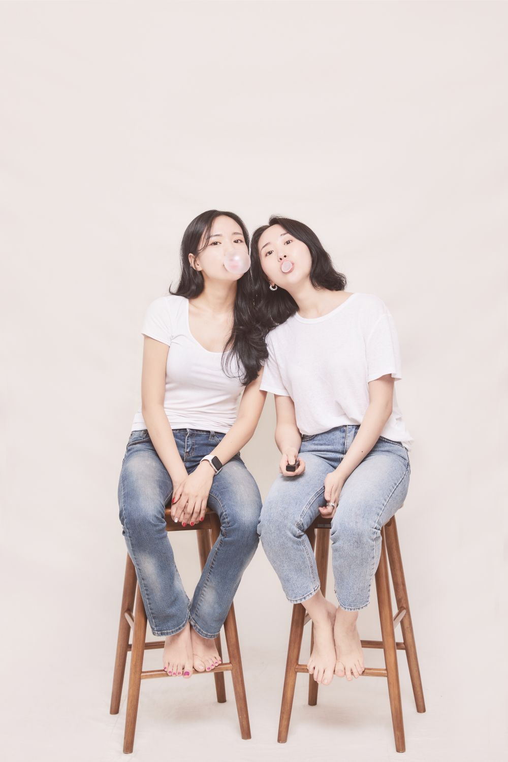 GYEONGBOKGUNG | Guía de locales de Creatrip, Lista de cosas para comer, beber, ver y hacer alrededor de Gyeongbokgung y Seochon