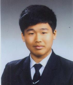 警察、チョジュビン身上公開決定…明日フォトラインに立つ