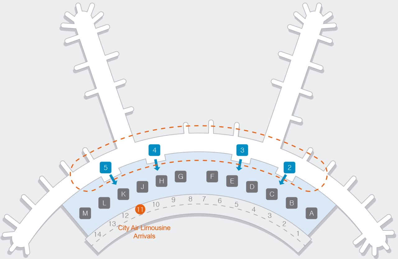 Coex 江南 江南Coex 韓国旅行 ソウル SM
