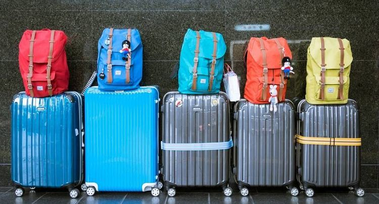 Coex 江南 江南Coex 韓国旅行 ソウル SM