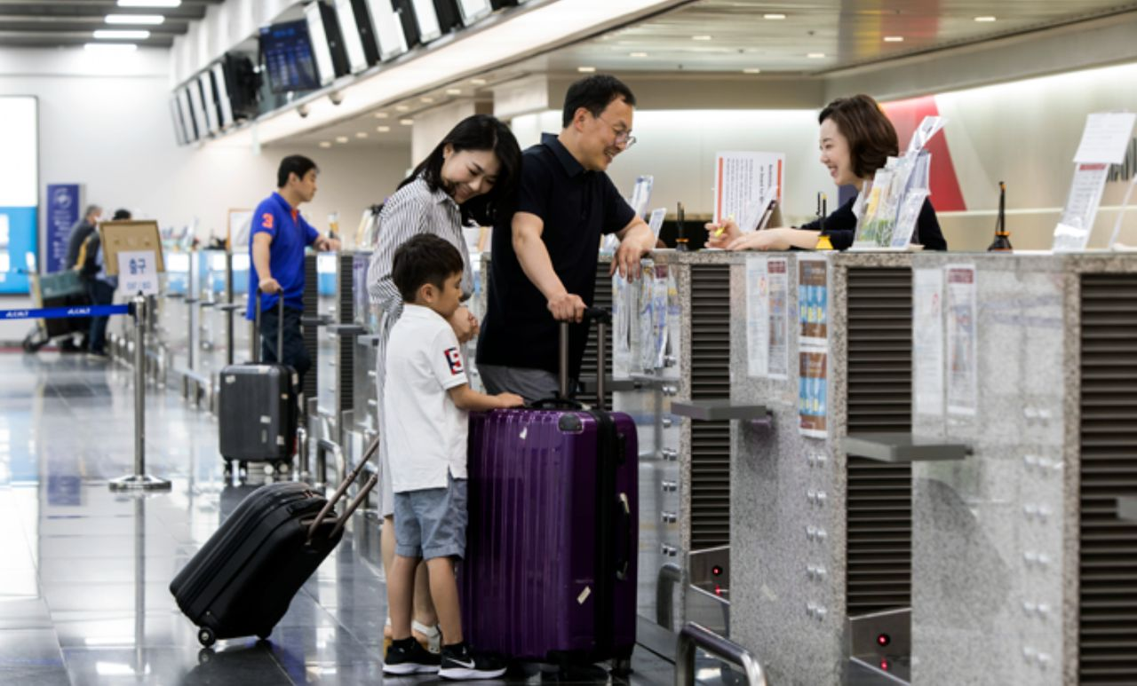 Coex 江南 江南Coex 韓国旅行 ソウル SM