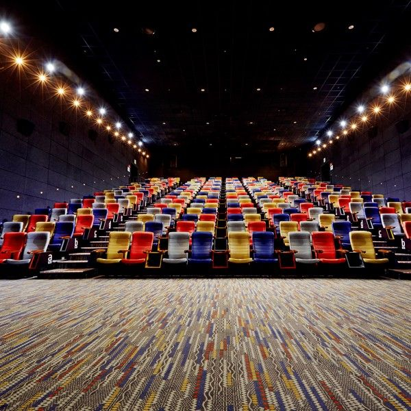 Coex 江南 江南Coex 韓国旅行 ソウル SM