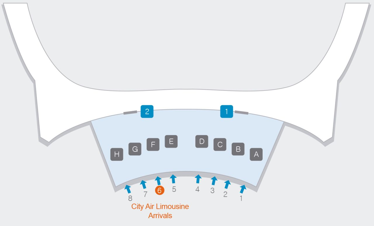 Coex 江南 江南Coex 韓国旅行 ソウル SM