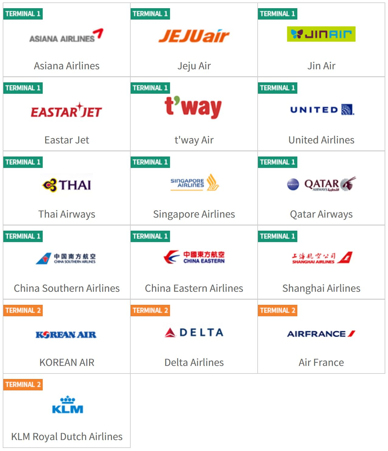 Coex 江南 江南Coex 韓国旅行 ソウル SM