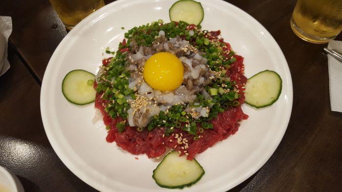 富有人情味嘅地道市場...8個首爾傳統市場大合集！廣藏、南大門、望遠、清涼里市場，你又鍾意邊個呢？