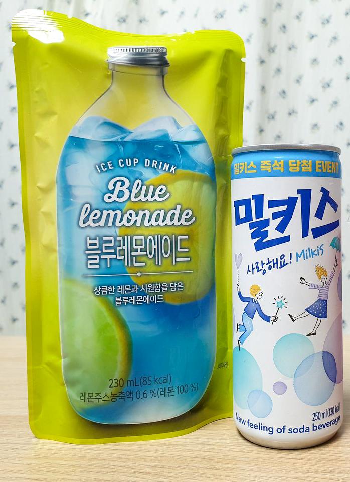 Best Instant Food Combinations, 2025 Food Trends | It