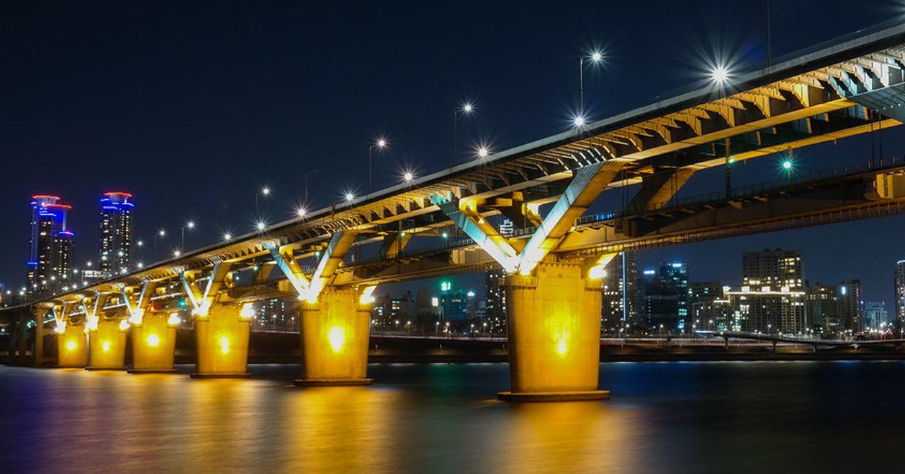 博士房參與者自殺