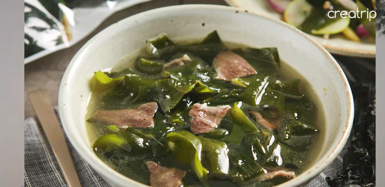 How to combine Ramen like Korean Part 2 | Oppa