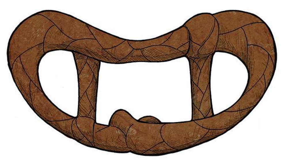 Netflix Korean drama Kingdom, Joseon Dynasty queen hairstyle, tteoguji