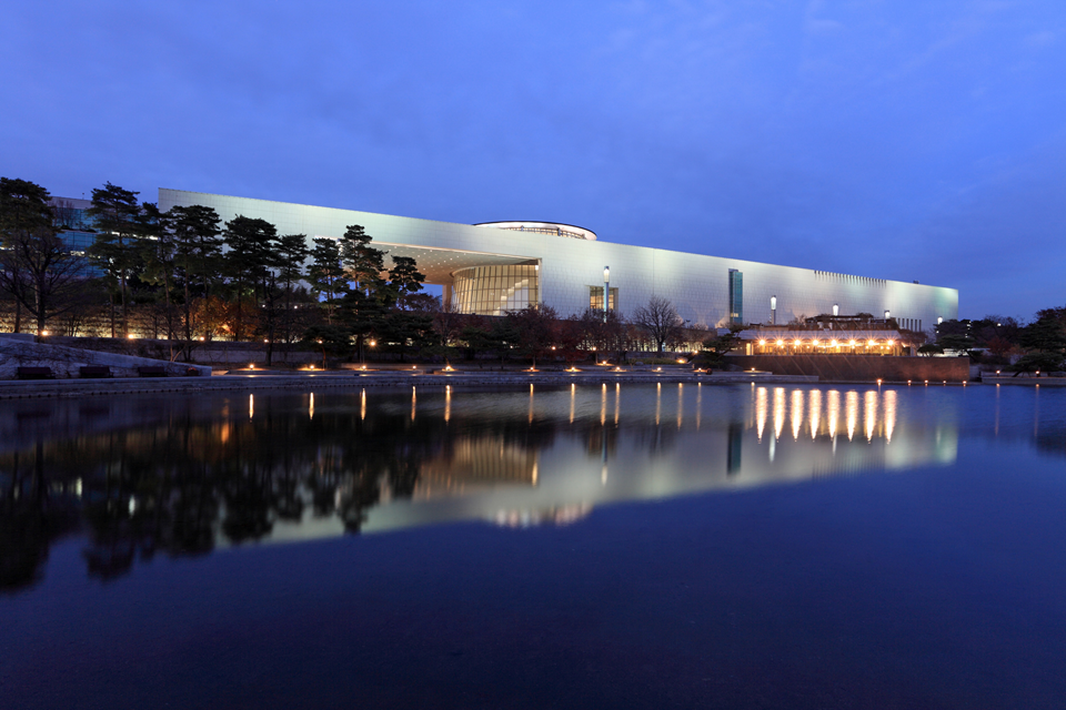 ソウルツアー、国立中央博物館ツアー、一日ツアー、ソウルツアー、韓国ツアー、韓国旅行、韓国観光、韓国文化、韓国歴史、韓国博物館、韓国勉強