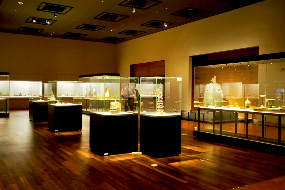 ソウルツアー、国立中央博物館ツアー、一日ツアー、ソウルツアー、韓国ツアー、韓国旅行、韓国観光、韓国文化、韓国歴史、韓国博物館、韓国勉強