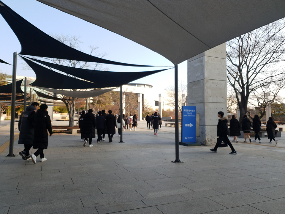 ソウルツアー、国立中央博物館ツアー、一日ツアー、ソウルツアー、韓国ツアー、韓国旅行、韓国観光、韓国文化、韓国歴史、韓国博物館、韓国勉強