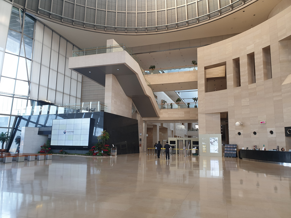 ソウルツアー、国立中央博物館ツアー、一日ツアー、ソウルツアー、韓国ツアー、韓国旅行、韓国観光、韓国文化、韓国歴史、韓国博物館、韓国勉強