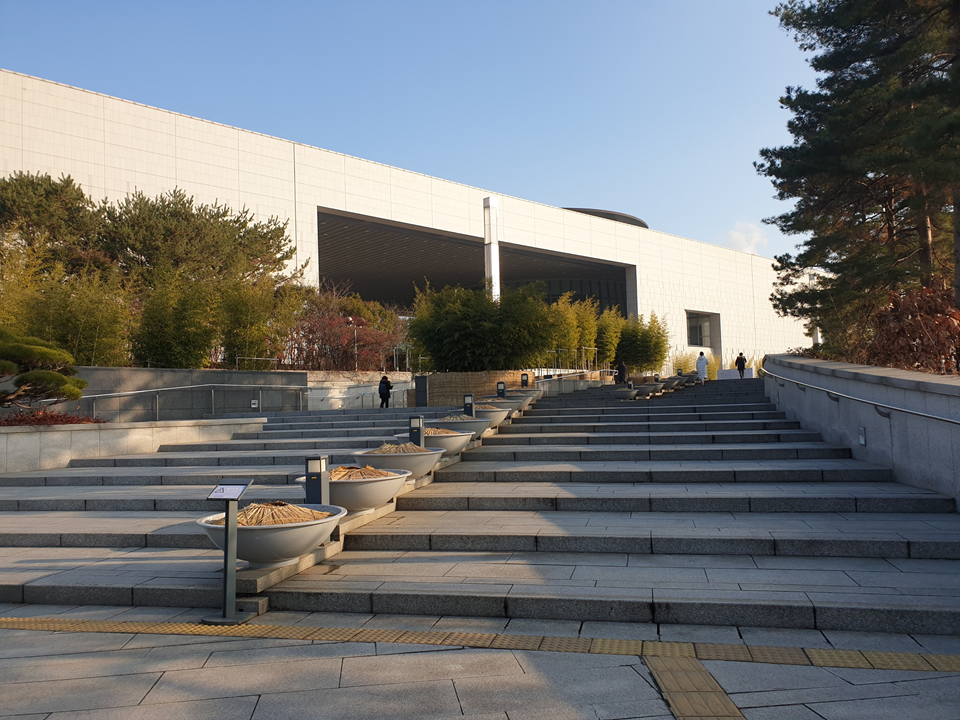 ソウルツアー、国立中央博物館ツアー、一日ツアー、ソウルツアー、韓国ツアー、韓国旅行、韓国観光、韓国文化、韓国歴史、韓国博物館、韓国勉強