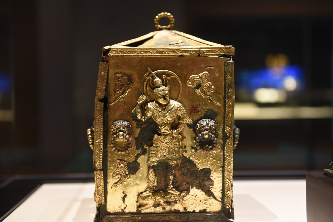 ソウルツアー、国立中央博物館ツアー、一日ツアー、ソウルツアー、韓国ツアー、韓国旅行、韓国観光、韓国文化、韓国歴史、韓国博物館、韓国勉強