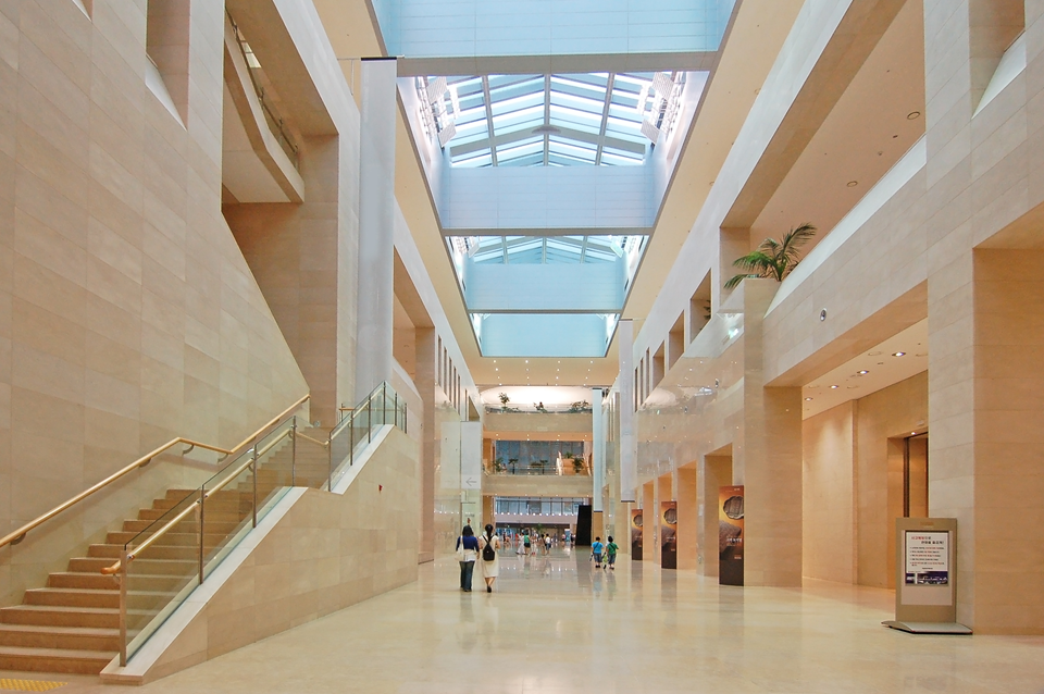 ソウルツアー、国立中央博物館ツアー、一日ツアー、ソウルツアー、韓国ツアー、韓国旅行、韓国観光、韓国文化、韓国歴史、韓国博物館、韓国勉強