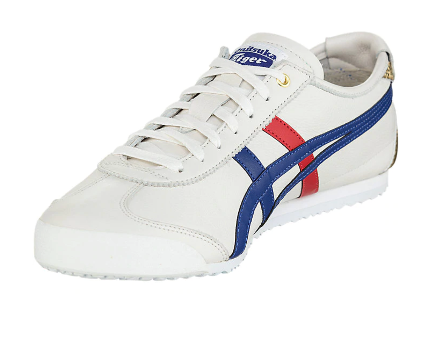 เดินไปไหนก็เห็นแต่คู่รักใส่รองเท้าคู่กัน! อย่าไปยอม...จัดมาใส่ซักคู่กับแฟน ไม่มีแฟนละก็ ใส่คู่กับเพื่อนซิรออะไร~