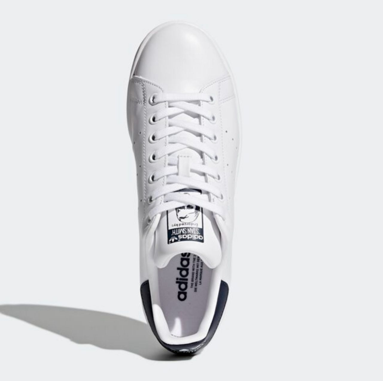 Couple Shoes Worn in Korea 8 couple shoes that are popluar in Korea