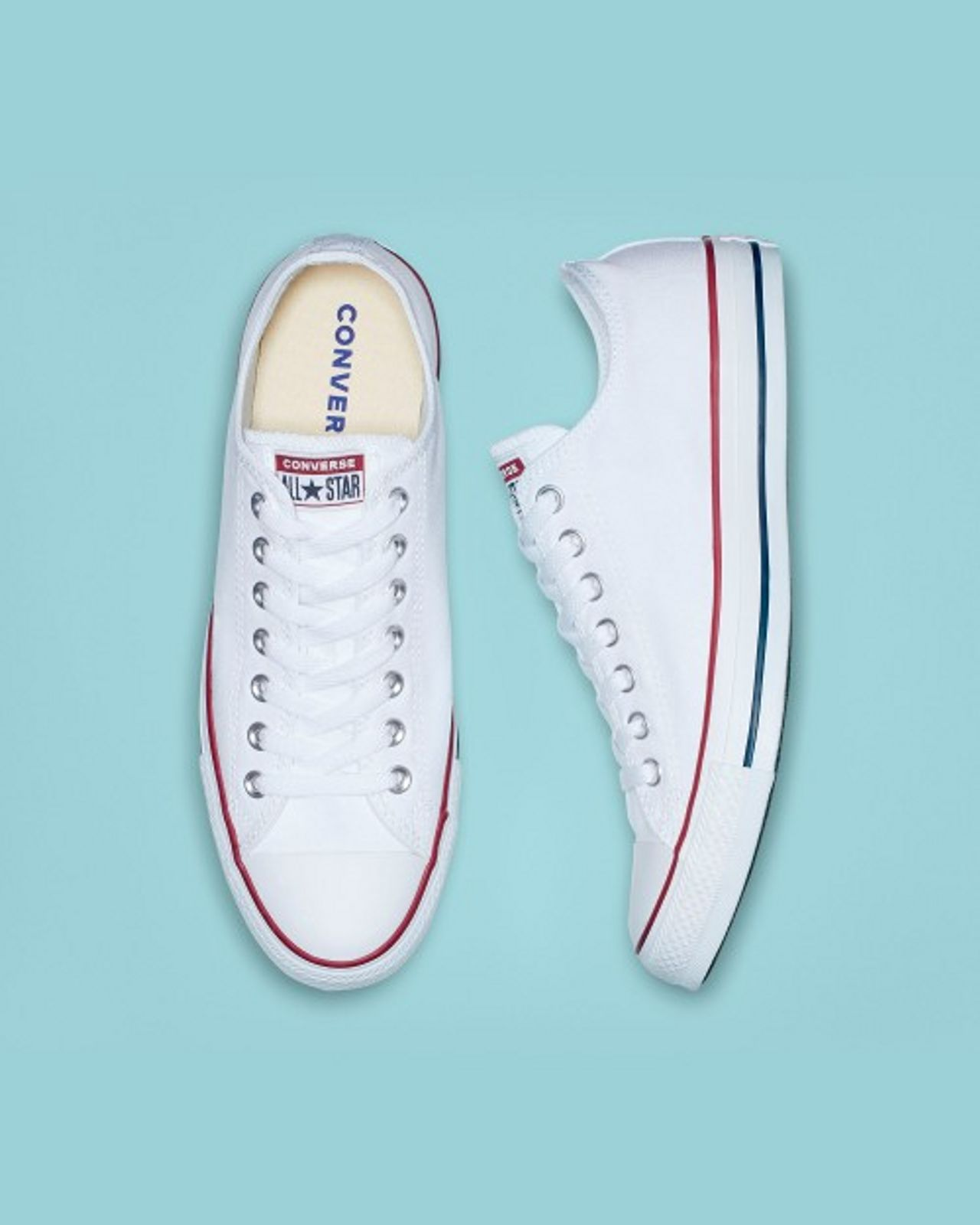 Couple Shoes Worn in Korea 8 couple shoes that are popluar in Korea