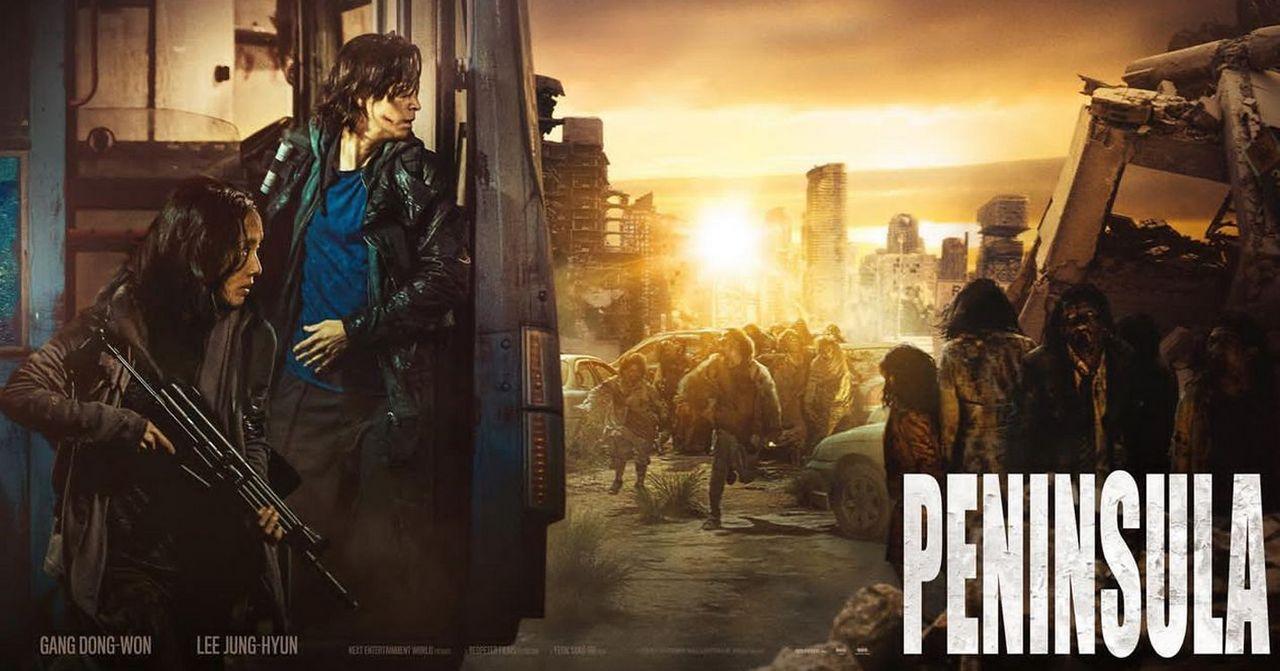 เด็กที่แสดงเป็นเด็กผู้หญิงในเรื่อง จริง ๆ แล้วเป็นเด็กผู้ชายอย่างนั้นหรอ?