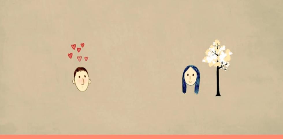 韓国人が春と言えば思い浮かべる曲