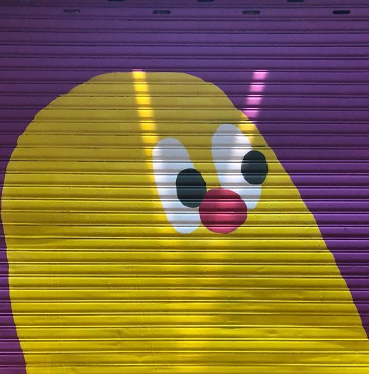 INSADONG | Creatrip Locals