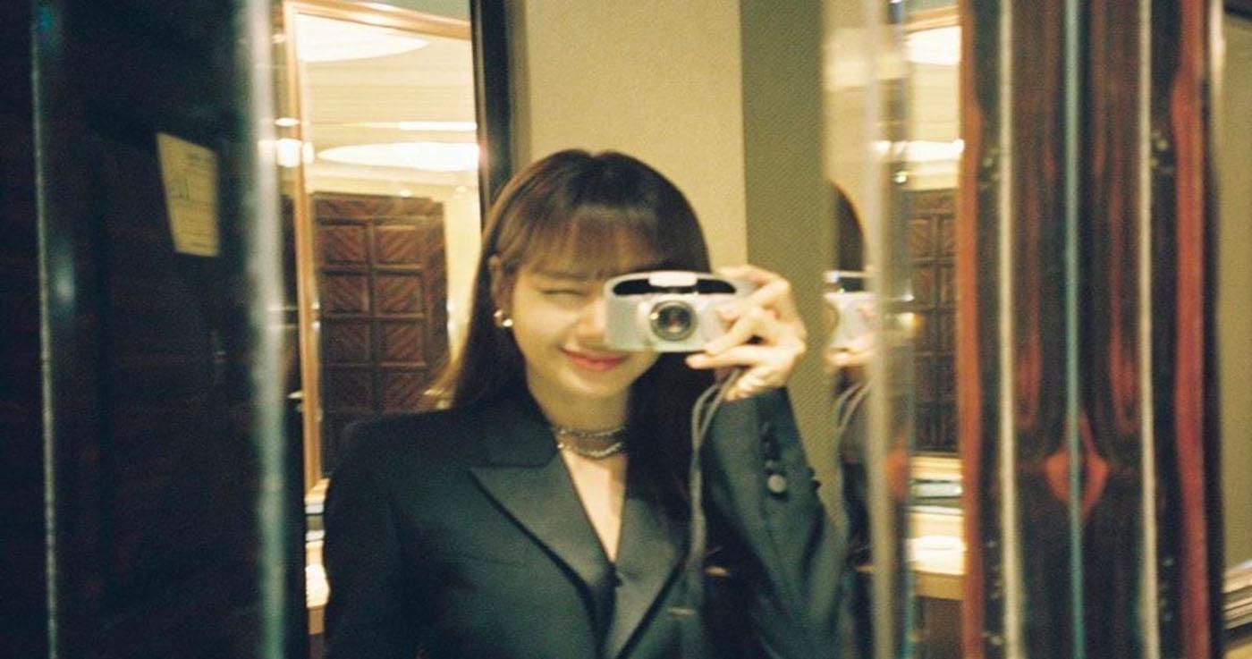 แฟชั่นกิ๊บติดผมยังคงอิน! ตามไปดูไอดอลที่ติดกิ๊บออกมาแล้วปังสุดๆ ชนิดที่สาวเกาหลีถึงกับเอาไปติดตาม