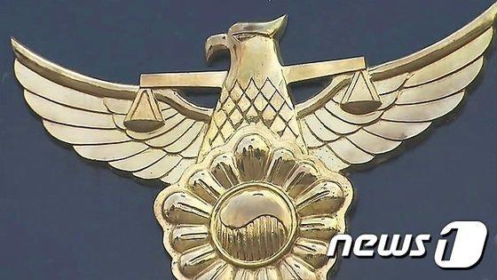 コロナ19 ‘隔離処置 違反=重大犯罪’…警察、45人捜査着手-thumbnail