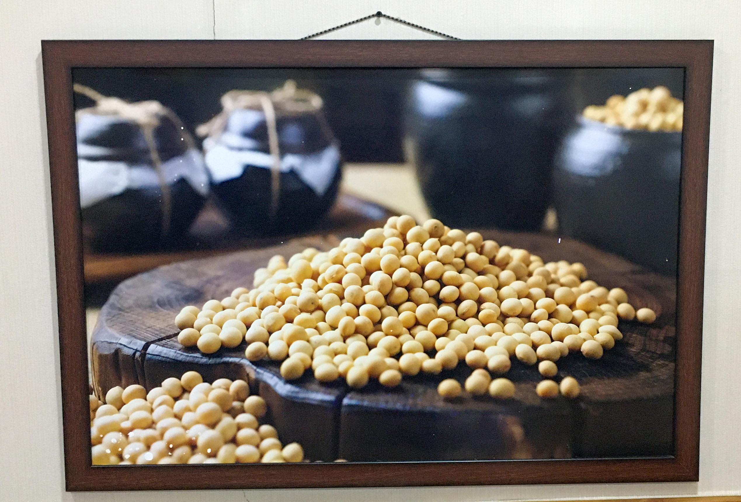 Jaedong Sundubu | Gyeongbokgung, Tender, savoury bites of housemade tofu near Bukchon Hanok Village