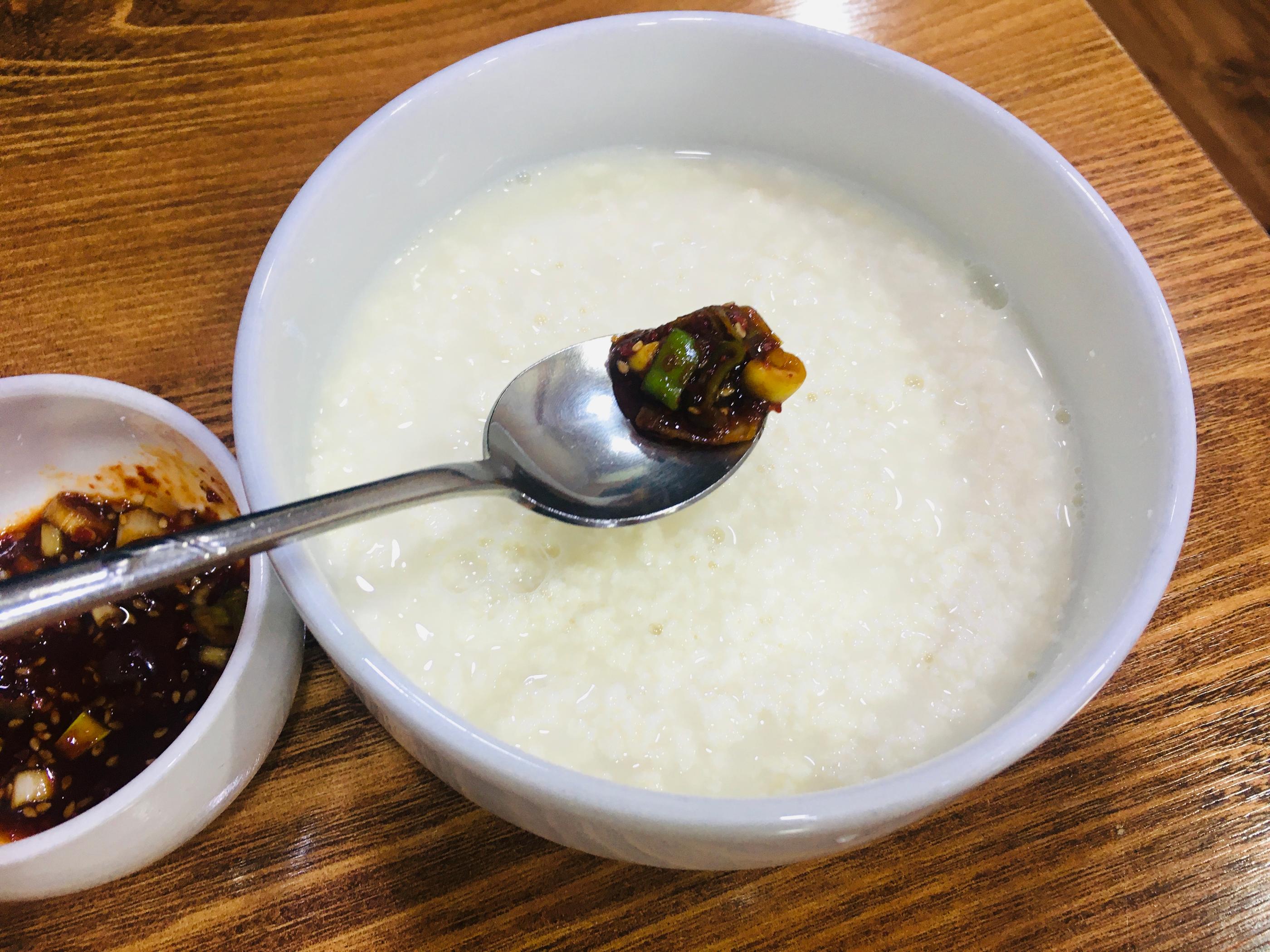 Jaedong Sundubu | Gyeongbokgung, Tender, savoury bites of housemade tofu near Bukchon Hanok Village