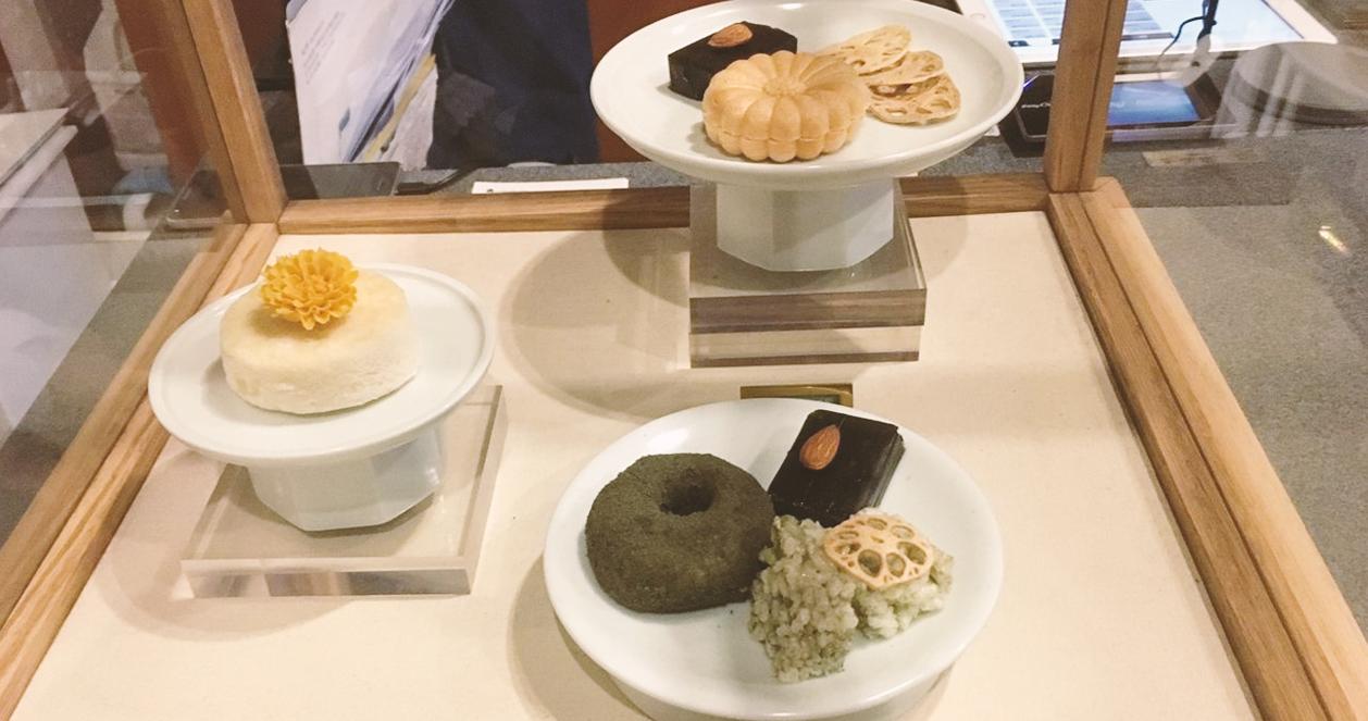 Almost Home chi nhánh Art Sonje | Quán cafe hanok yên tĩnh gần Gyeongbokgung