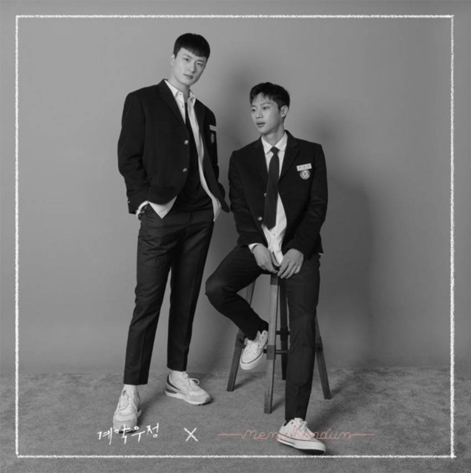 กักตัวอยู่บ้าน ออกไปข้างนอกก็กลัว ทำอะไรดี? ดู Netflix/ Viu ละเป็นไง! รวมซีรี่ย์และภาพยนต์ที่ฉายในเดือนเมษายน