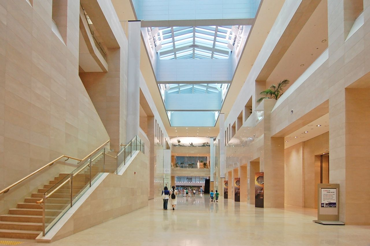 ソウルツアー、国立中央博物館ツアー、一日ツアー、ソウルツアー、韓国ツアー、韓国旅行、韓国観光、韓国文化、韓国歴史、韓国博物館、韓国勉強