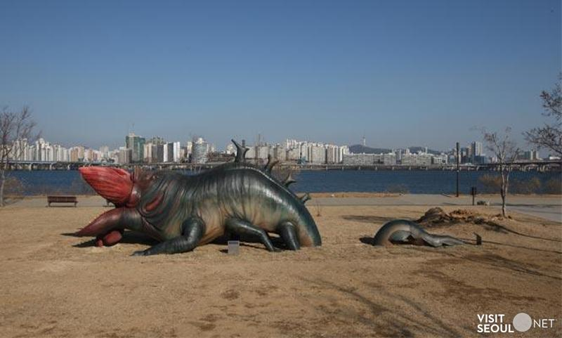 留喺屋企冇嘢好做？一齊睇戲啦！5套必睇Netflix韓國電影推薦！