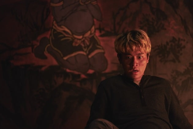 留喺屋企冇嘢好做？一齊睇戲啦！5套必睇Netflix韓國電影推薦！