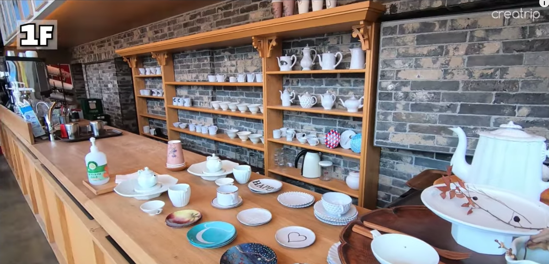 Eunpyeong Hanok Village | Oppa