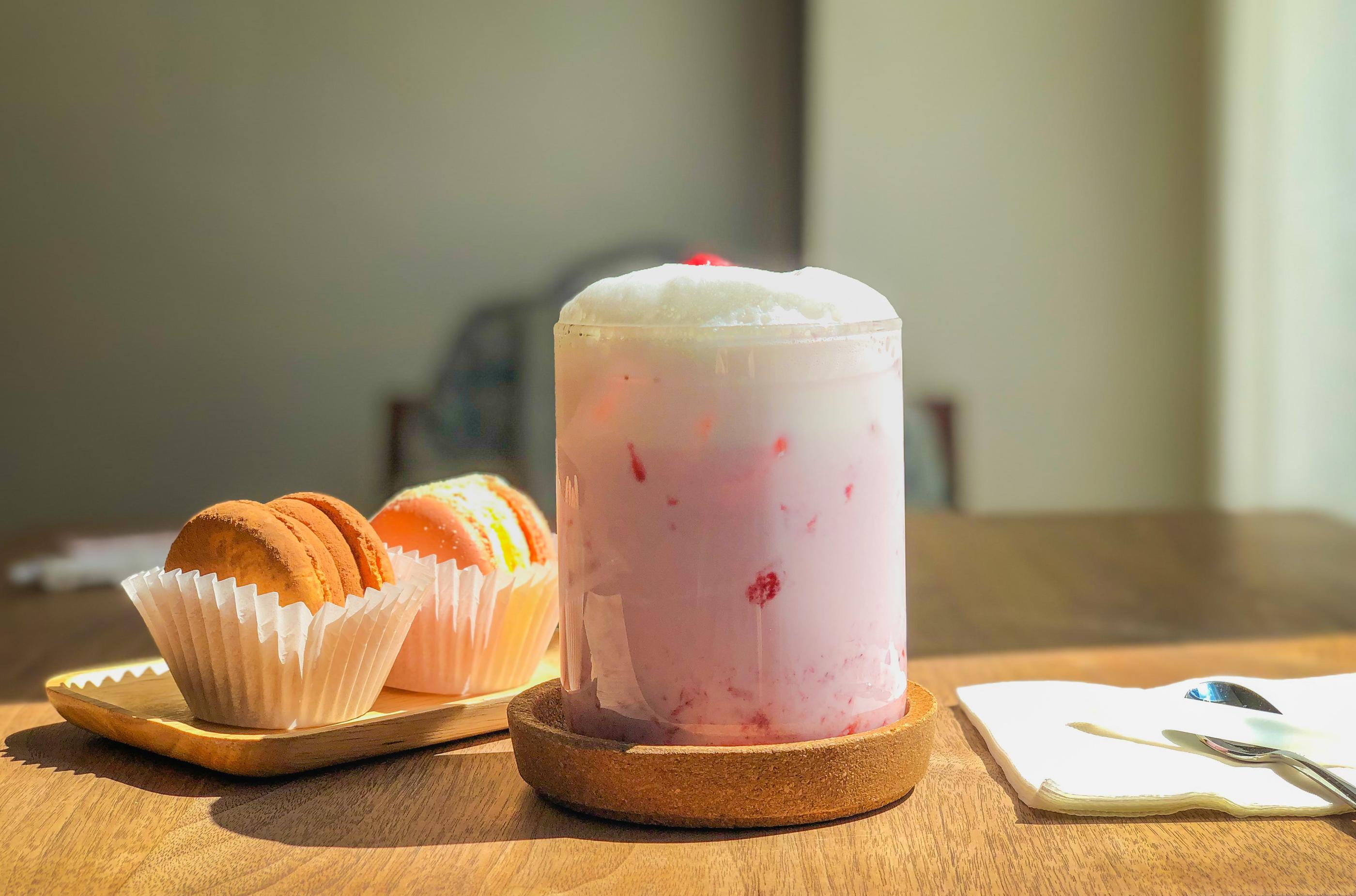 One Day Tour | Itaewon Able to see the past and present of Seoul