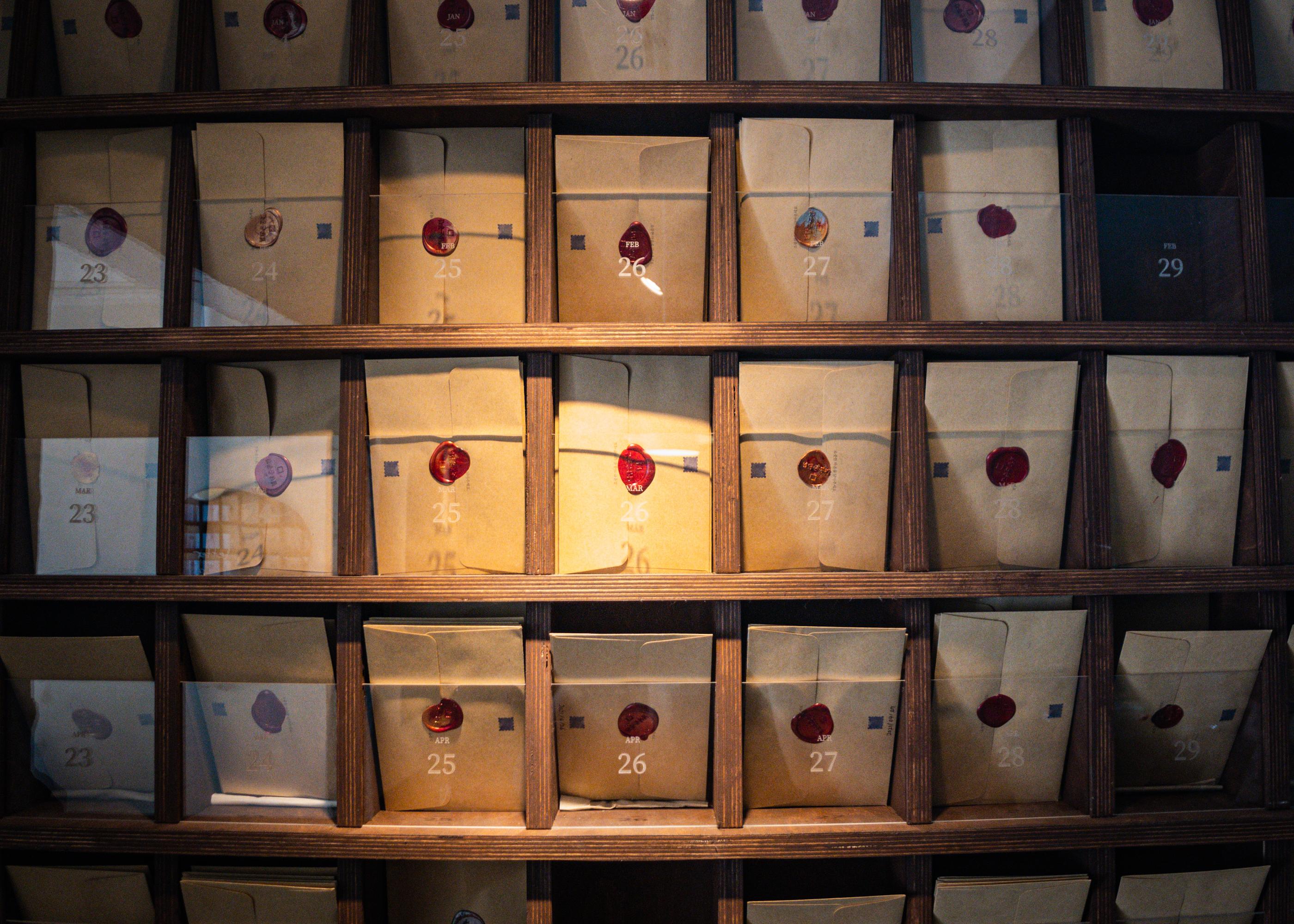 One Day Tour | Itaewon Able to see the past and present of Seoul