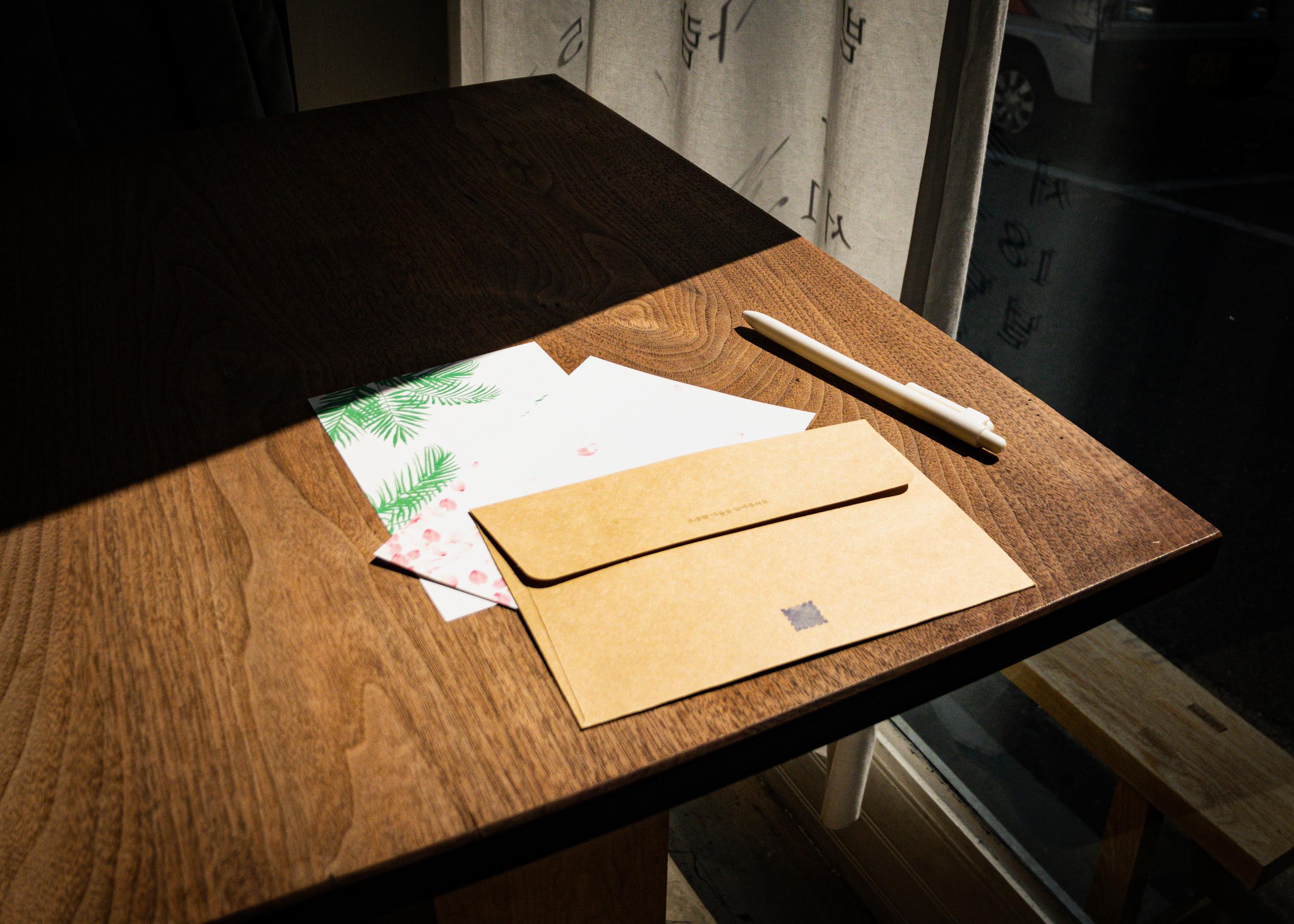 One Day Tour | Itaewon Able to see the past and present of Seoul