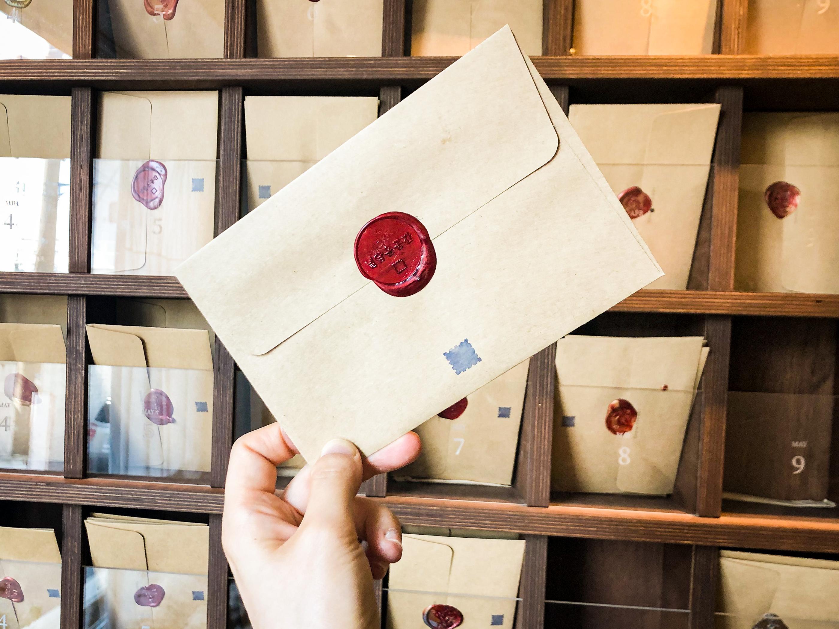 One Day Tour | Itaewon Able to see the past and present of Seoul