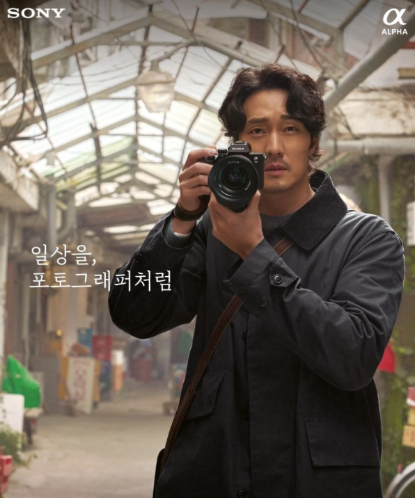 Однодневный тур | Итэвон Возможность увидеть прошлое и настоящее Сеула